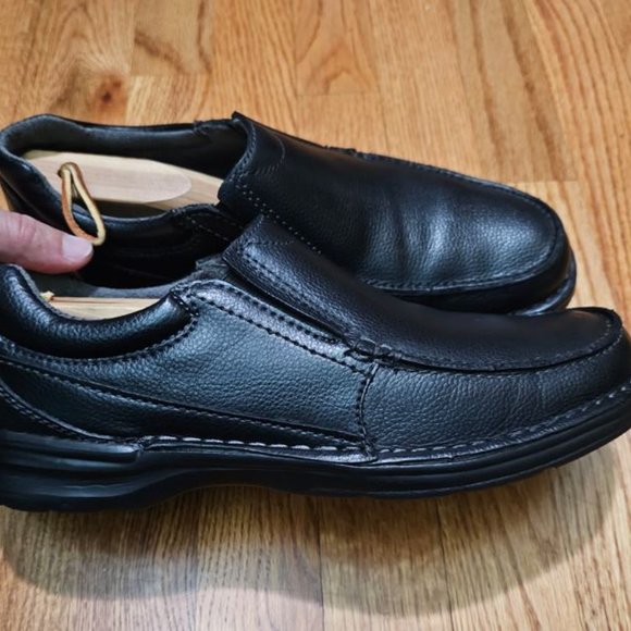 Nunn Bush - Picture 2 of 5